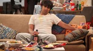 Este é o episódio favorito de uma das estrelas de The Big Bang Theory: A escolha vai te surpreender