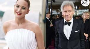 Estrelas por acaso: famosos que foram descobertos sem querer e viraram ícones