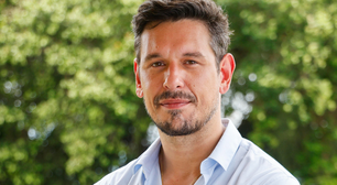 Você sabia que, além do Burnout, também existe Burnon? Entenda a diferença dos termos que levarão Renato ao desmaio nos próximos capítulos de 'Vale Tudo'