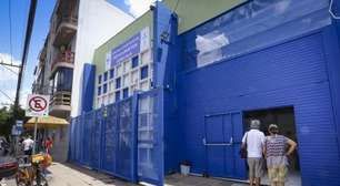 Centro de Medicamentos Especiais suspende atendimento na próxima sexta-feira