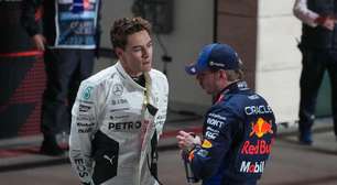 F1: Russell e Verstappen apostam tudo no Canadá?