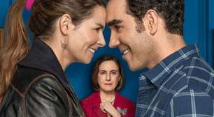 SBT tira novela do ar após 5 capítulos e amplia dúvidas sobre a nova programação