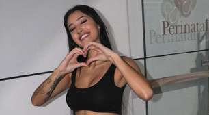 A fila andou! Bia Miranda é flagrada com novo affair após término polêmico com Gato Preto; saiba quem é