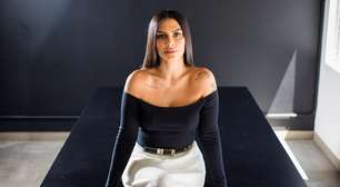 Após 8 anos, Cleo Pires volta a usar o sobrenome da mãe; entenda o porquê
