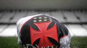 Vasco: Paulo Henrique brilha e torcida manda recado a Ancelotti