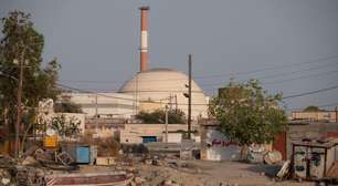 Irã estava mesmo prestes a produzir uma bomba nuclear, como diz Israel?