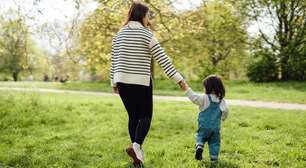 Os casais que queriam ter mais filhos e desistiram: 'Uma crise real'