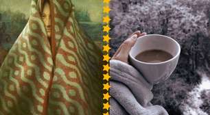 Frio resseca a pele? Confira 5 dicas para manter a hidratação no inverno