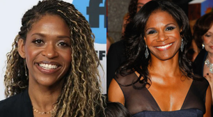 Grey's Anatomy mudou essa atriz em cima da hora: Foi culpa sua e você nem percebeu