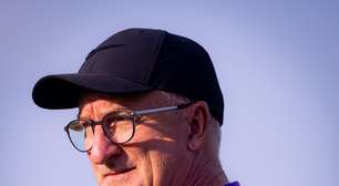 Dorival admite que instabilidade atrapalha o Corinthians