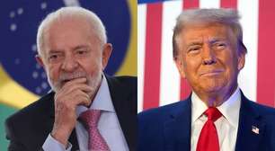 Na OMC, Brasil critica o tarifaço de Trump e cita 'atalho perigoso de guerra'
