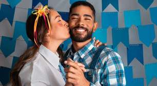 Signos na festa junina: veja como cada um se comporta no arraiá