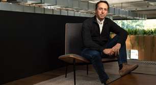 Quem é Marcos Galperín, que deixará cargo de CEO da maior empresa da América Latina