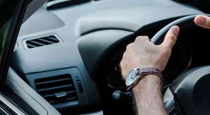 Fazer isso no seu carro vai fazer ele economizar combustível de uma forma que você nem imagina