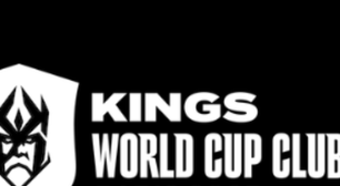 Onde assistir, horário e mais: saiba tudo sobre a final do Mundial da Kings League
