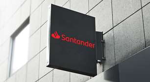 5 sinais de que o app Santander Way é falso e como se proteger