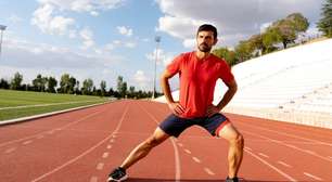 6 benefícios do alongamento antes da corrida