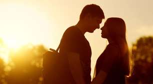 O amor está no ar! O que acontece no cérebro quando estamos apaixonados?