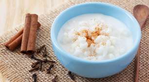 5 receitas veganas nutritivas para a festa junina