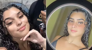 Vendedor de Yakissoba mata jovem de 18 anos e joga o corpo para os cães comerem
