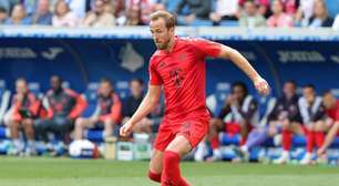 Palpite Bayern de Munique x Auckland City - Mundial de Clubes - 15/06/2025