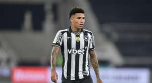 Palpite Botafogo x Seattle Sounders - Mundial de Clubes - 15/06/2025