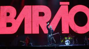 Festival João Rock tem edição marcada por ativismo, homenagem e êxodo para o interior paulista