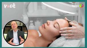 Excessos na estética vão na contramão da busca por resultados naturais