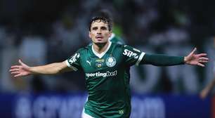 Palpite Palmeiras x Porto - Mundial de Clubes - 15/06/2025