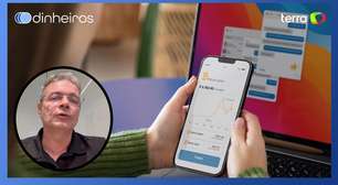 Entenda como funciona o Pix Automático