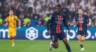 Palpite PSG x Atlético de Madrid - Mundial de Clubes - 15/06/2025