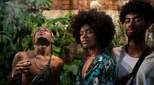 Acervo da Biblioteca Nacional da França revela diversidade e memória da fotografia brasileira contemporânea