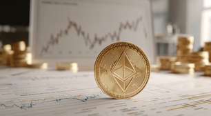 Investidor transforma US$ 620 em US$ 5,1 milhões investindo em Ethereum