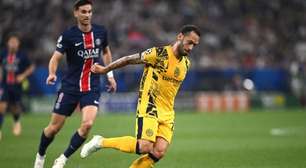Çalhanoglu quer voltar à Turquia, mas Inter pede valor alto para liberá-lo