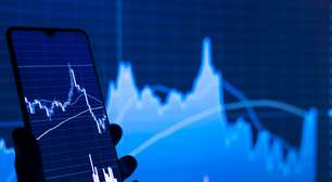 Ibovespa sobe e volta a encostar em 140 mil pontos, puxado por alta da Vale (VALE3)