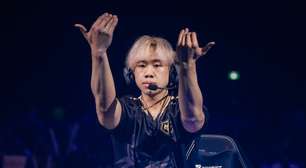 Masters Toronto: Wolves e Paper Rex vencem e fazem a final da chave superior