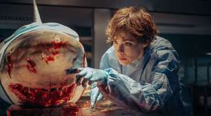 "Os últimos minutos foram uma loucura": Este é o filme de suspense da Netflix que conseguiu impressionar o mestre do terror Stephen King