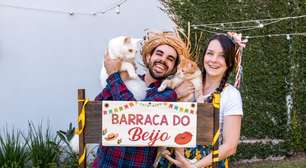 5 cuidados com os animais de estimação nas festas juninas