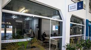Mogi Conecta Emprego oferece 1.214 oportunidades no início desta semana