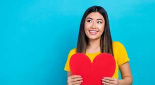6 simpatias para atrair um novo amor