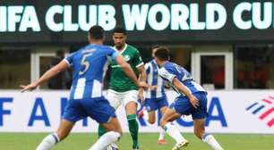 Largada dos europeus no Mundial dá sinais aos brasileiros