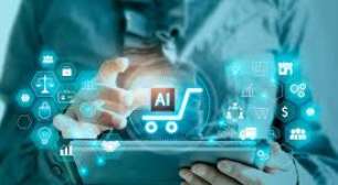 Nearshoring e reshoring são estratégias da nova logística