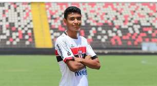 Como está Pedro Severino? Saiba estado de saúde do jogador que quase teve morte cerebral após grave acidente de carro