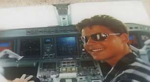 A declaração do cantor sertanejo que sobreviveu à queda de um avião e quase um mês na selva