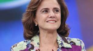 Marieta Severo recusa convite para reencontro de 'A Grande Família': 'Não apoio essa onda'