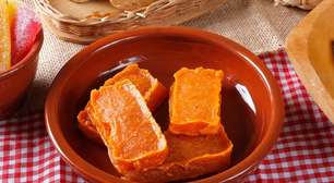 7 receitas vegetarianas para festa junina