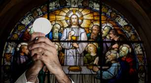 Corpus Christi é feriado? Saiba mais