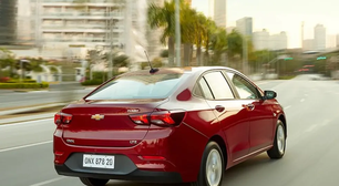 Carro turbo usado? Conheça os cinco sinais claros de histórico de mau uso