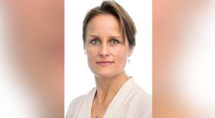Blaise Metreweli se torna a primeira mulher à frente do serviço de inteligência externa britânico