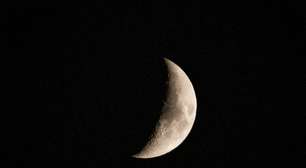 Lua Minguante: um guia sobre quando é e seus significados